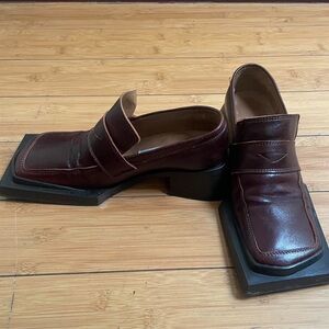 Miista loafers